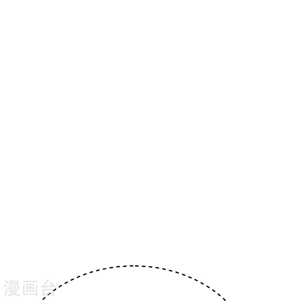 第460话 没有？37