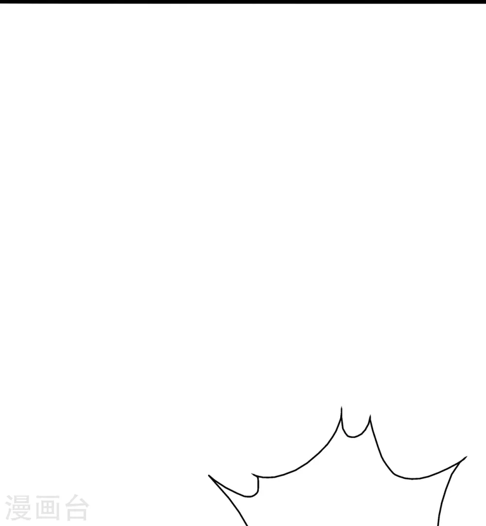 第437话 一手交钱~一手交人39