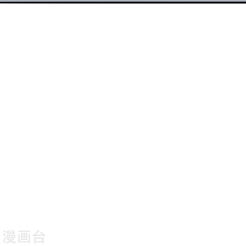 第309话 叶辰下山！65