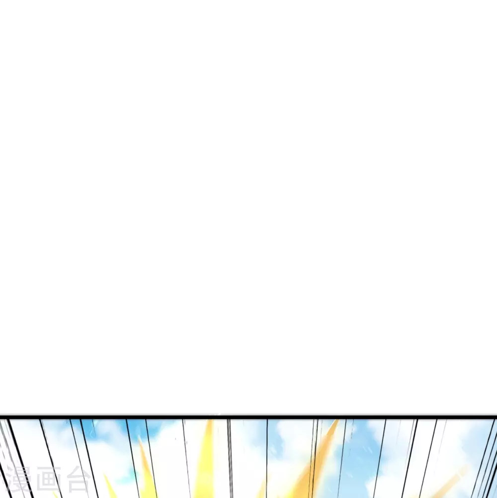 第346话 霸气老祖！30
