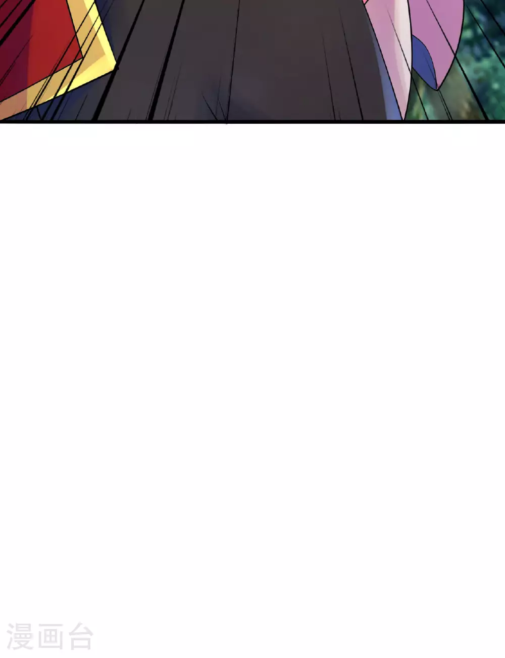 第474话 处置余孽58