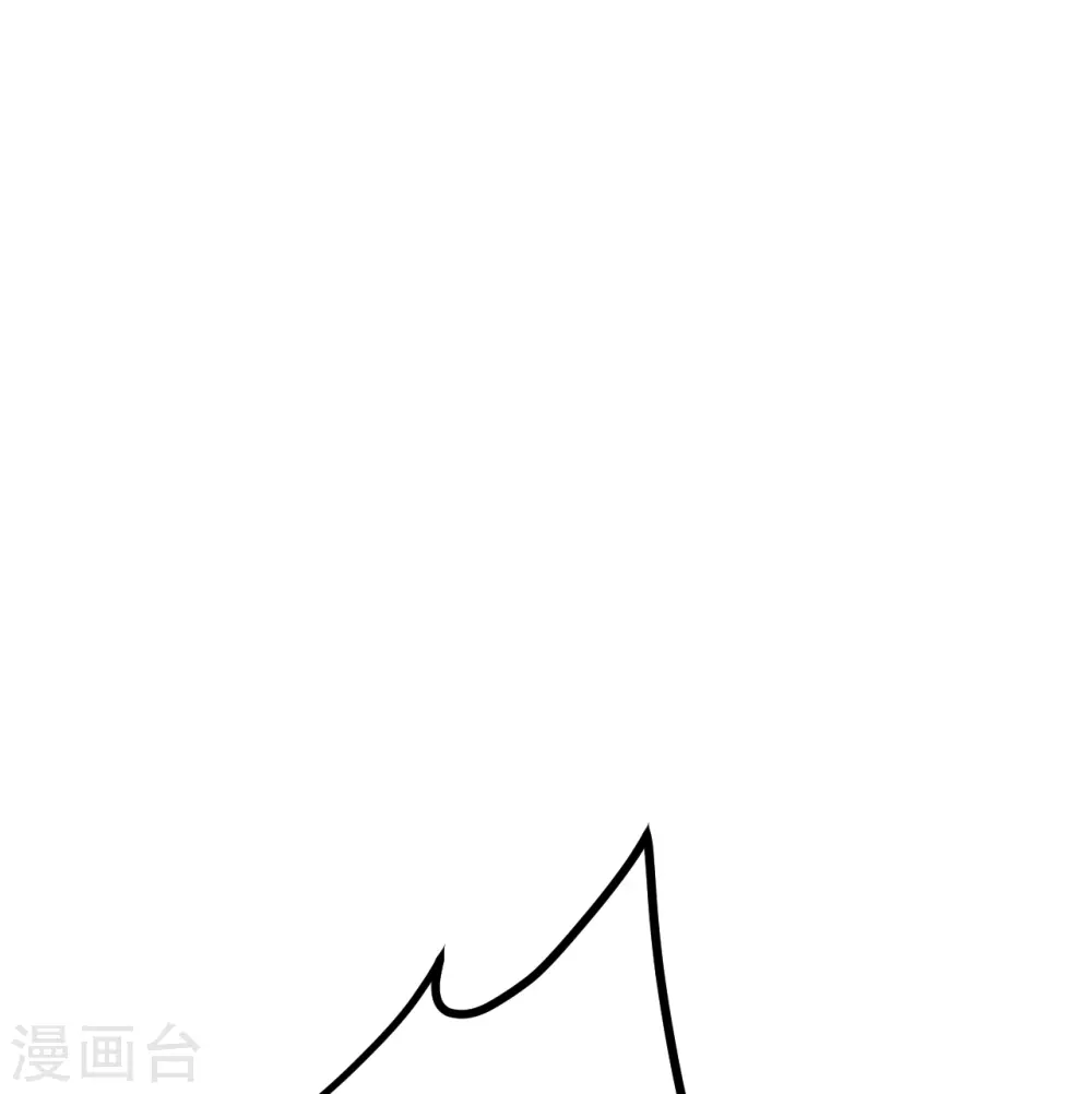 第434话 好不要脸的人！33