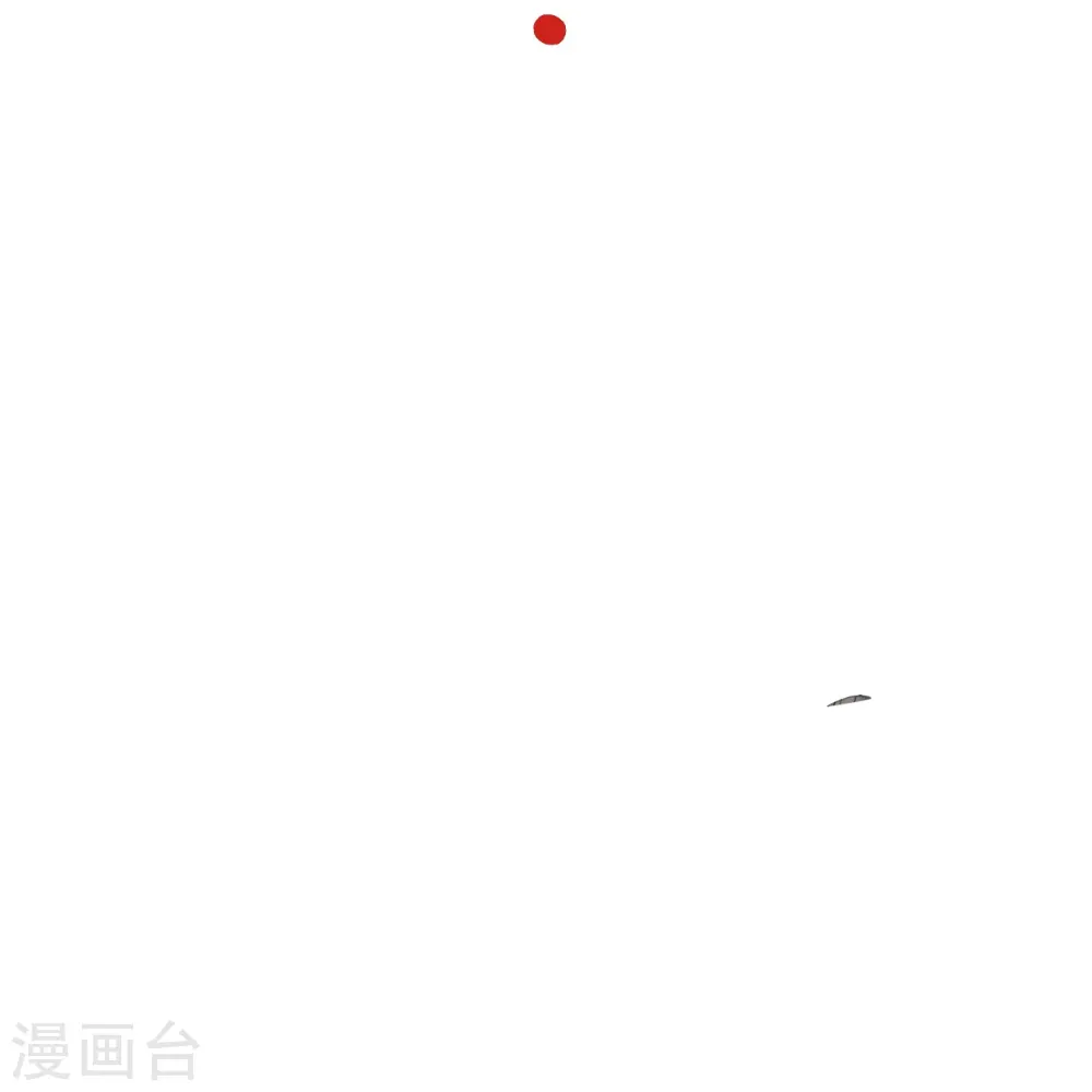 第442话 再遇司徒！78