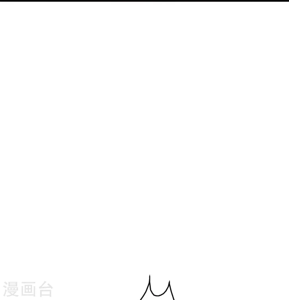 第308话 熊二暴怒！69
