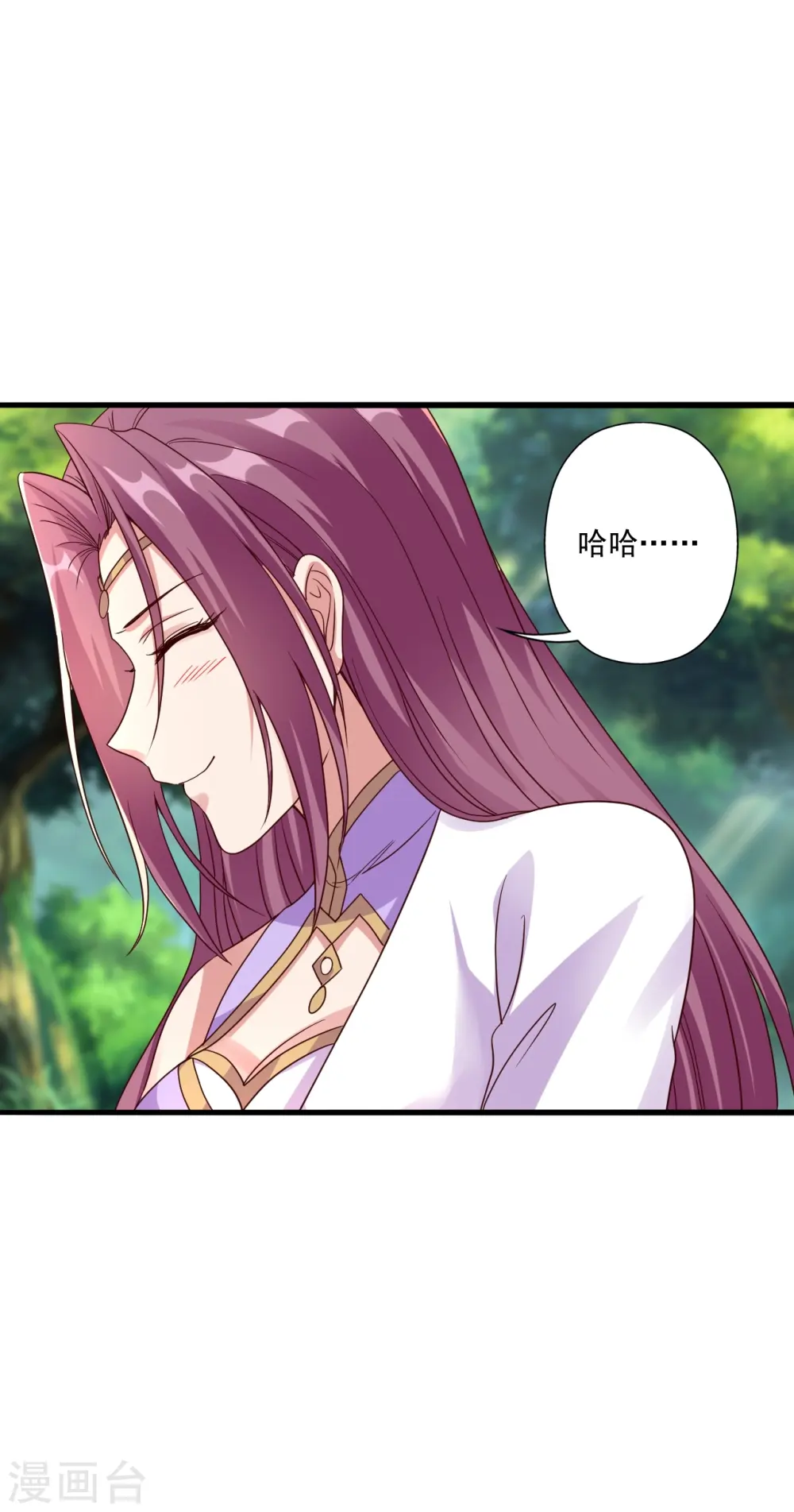 第275话 欺天符咒！42
