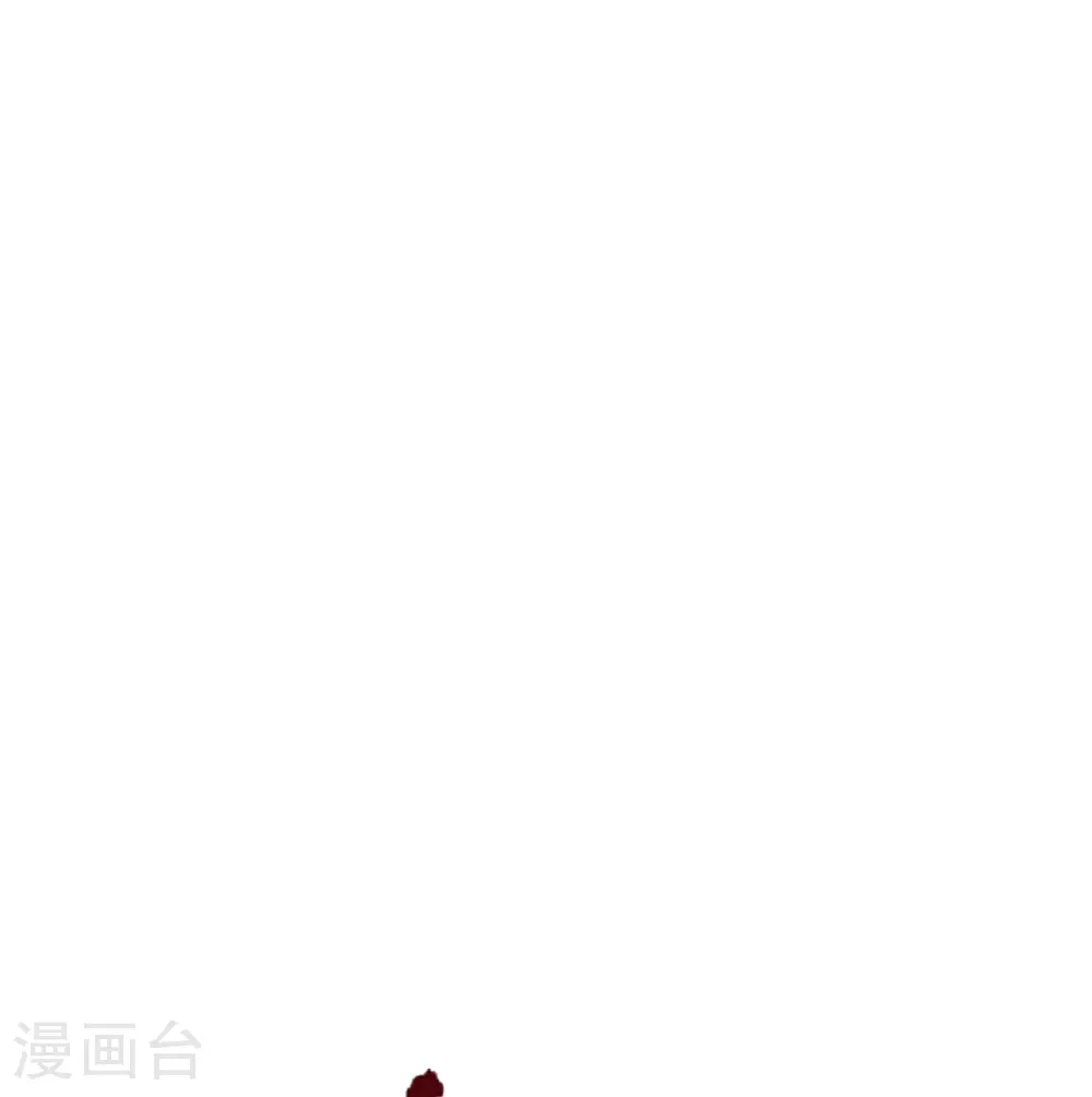 第464话 恶魔之力！23