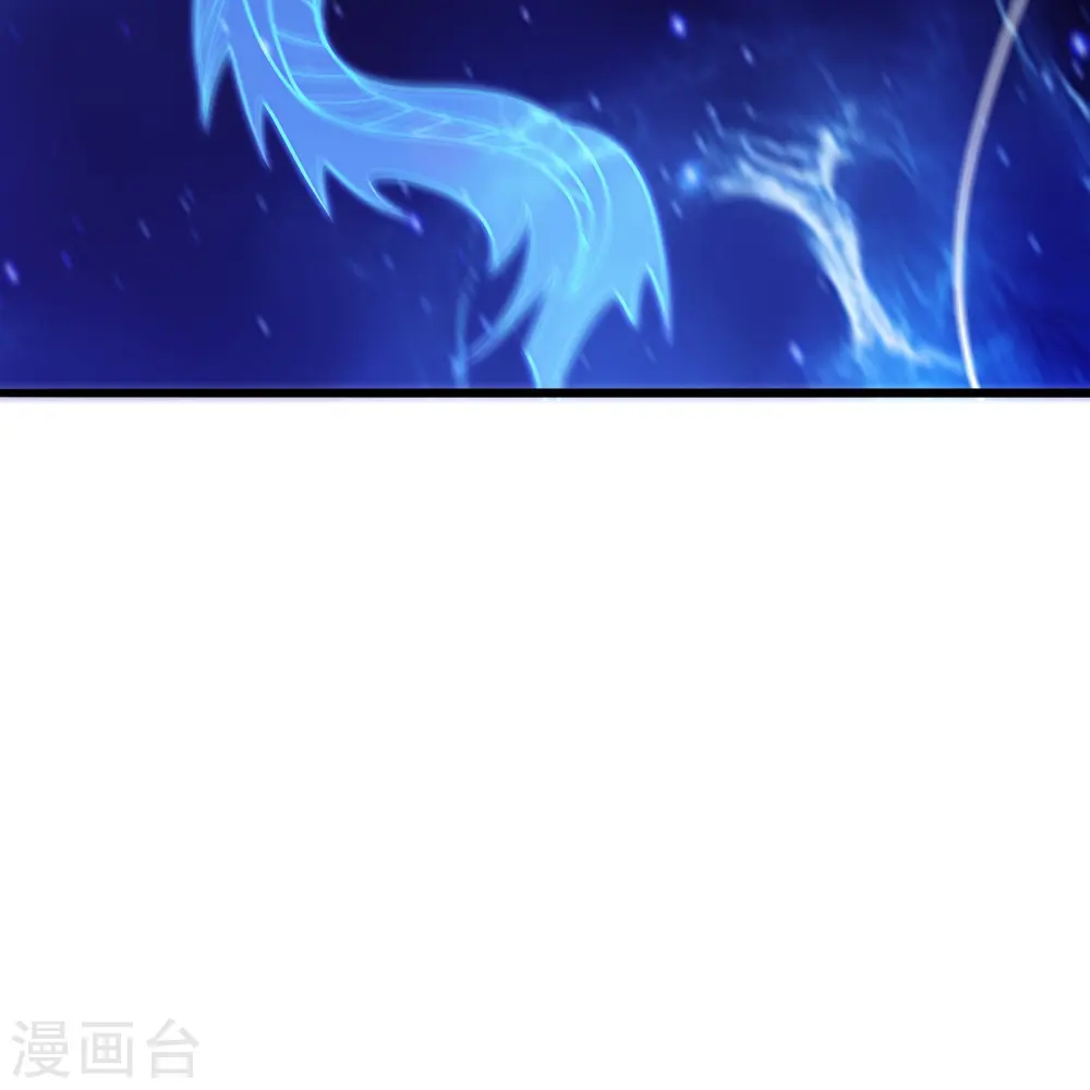 第435话 破禁！56