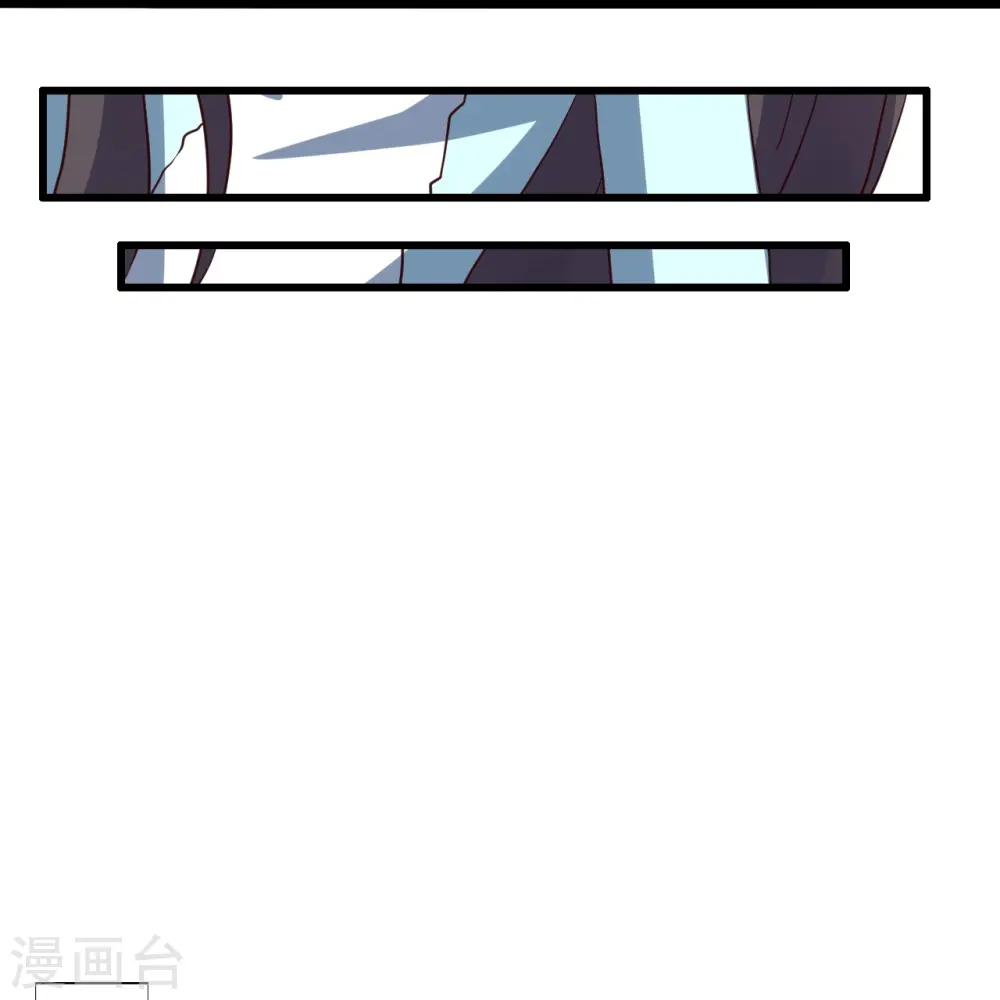 第451话 圣体不屈！70