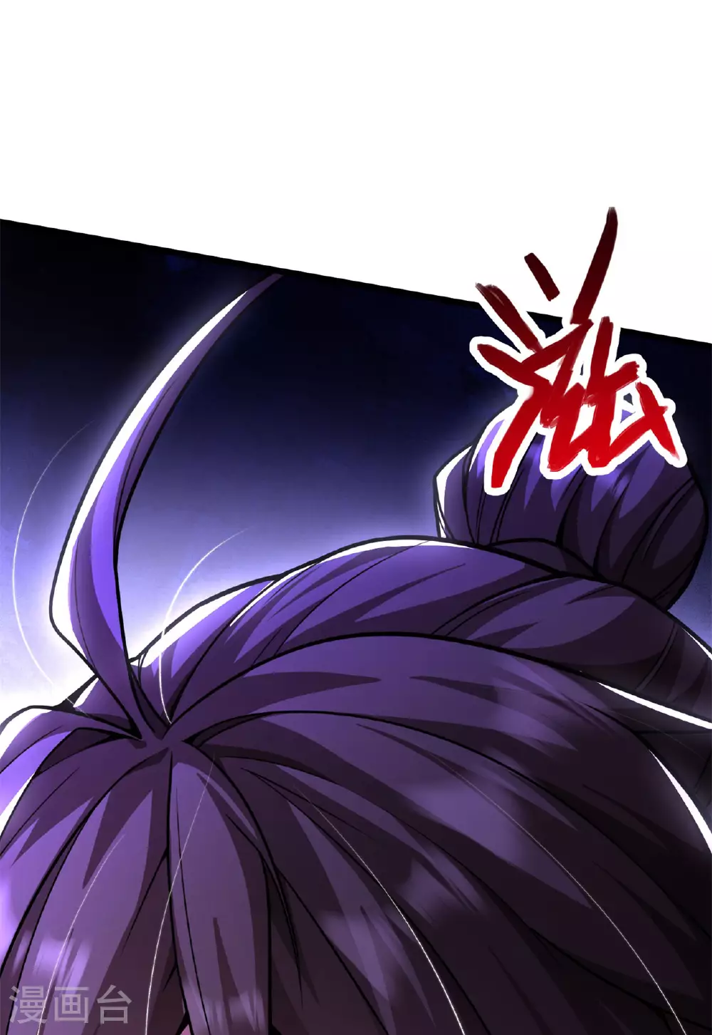 第473话 挑战通玄36