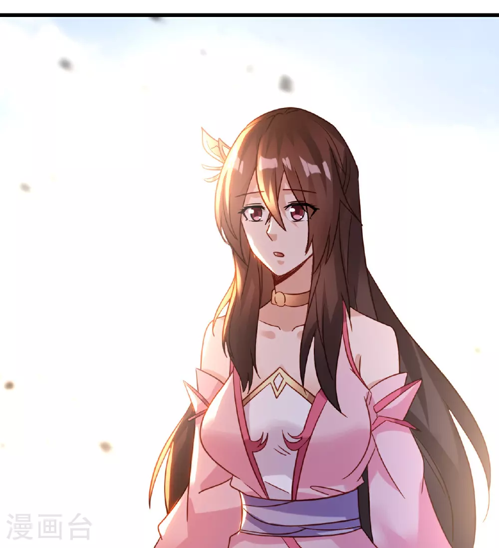 第504话 露一手55