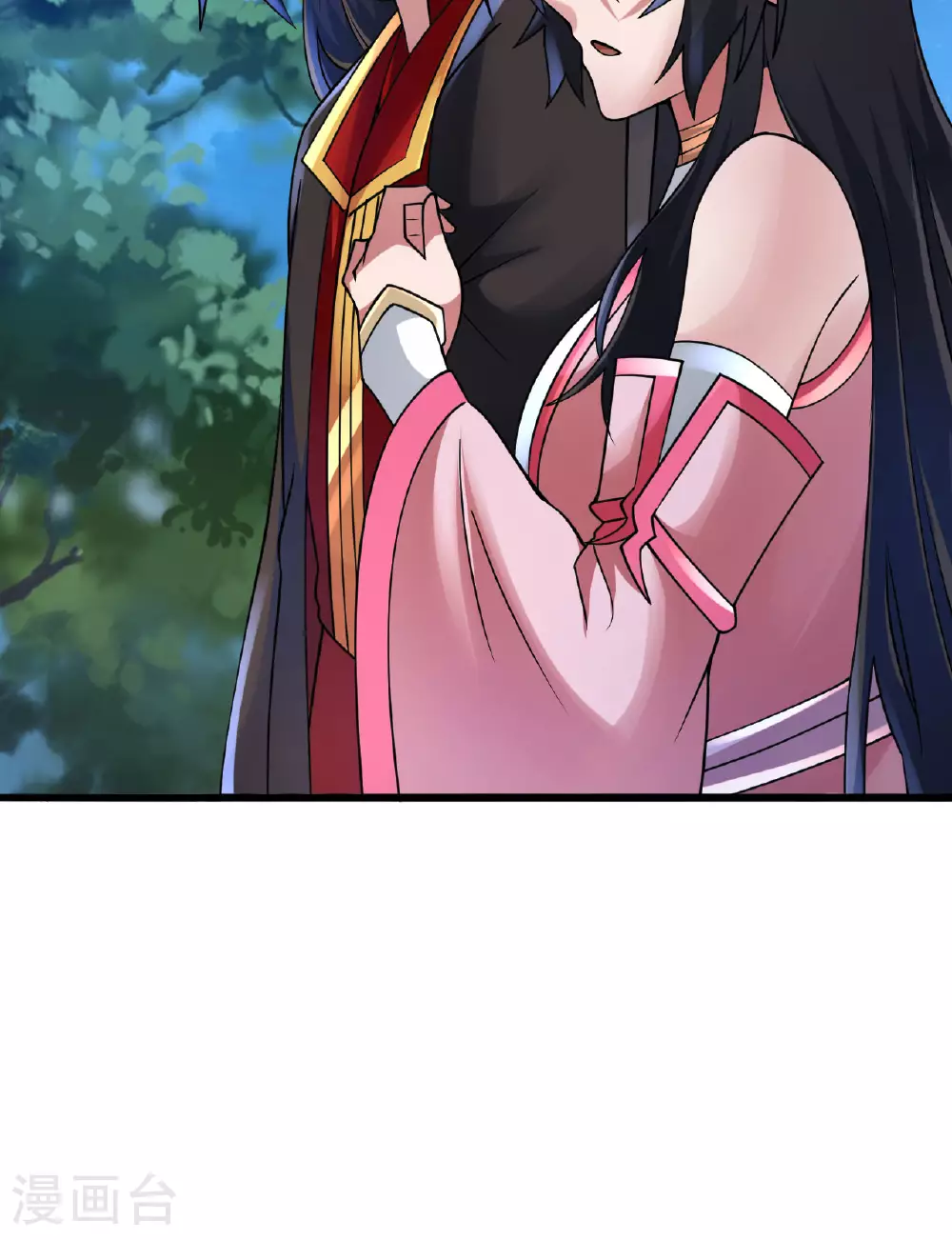第474话 处置余孽67