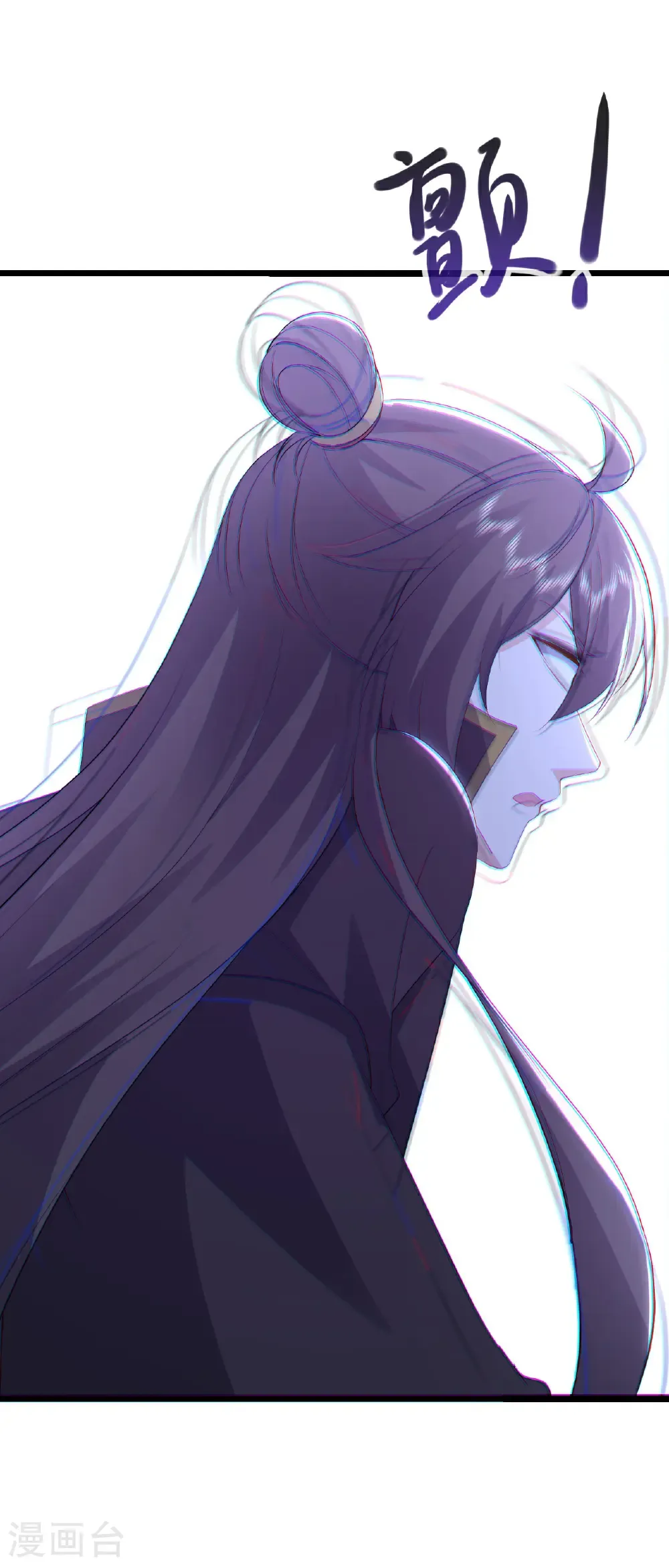 第582话 后遗症33