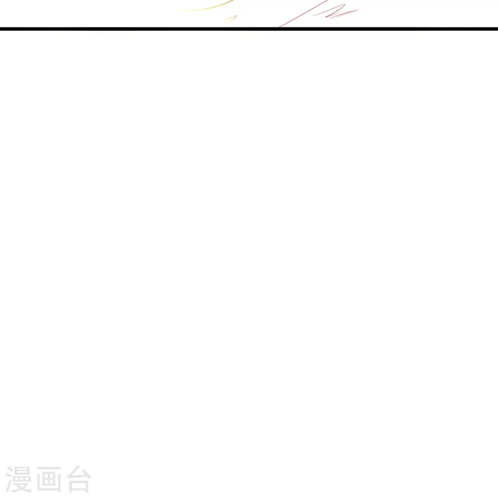 第312话 喋血！51