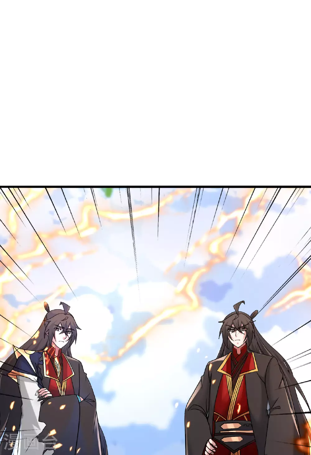 第478话 庞统陨落76