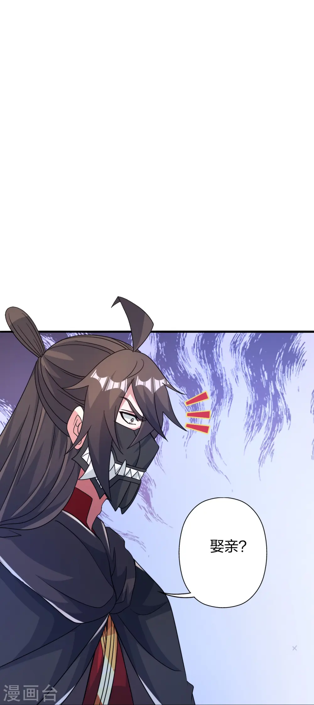 第406话 救人！86