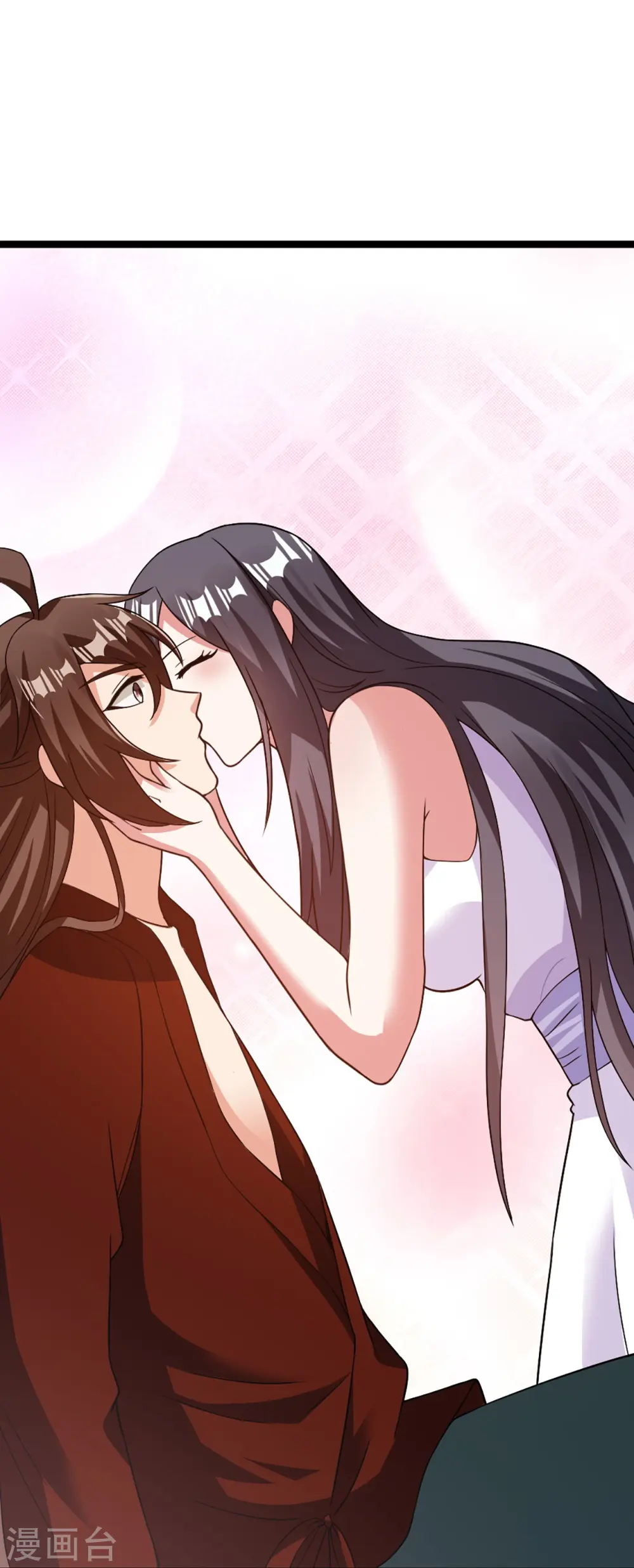 第409话 重塑根基！88