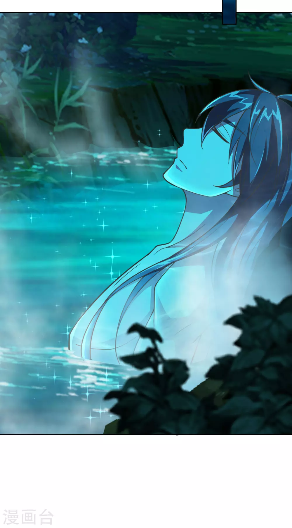 第157话 战魂仍在！24