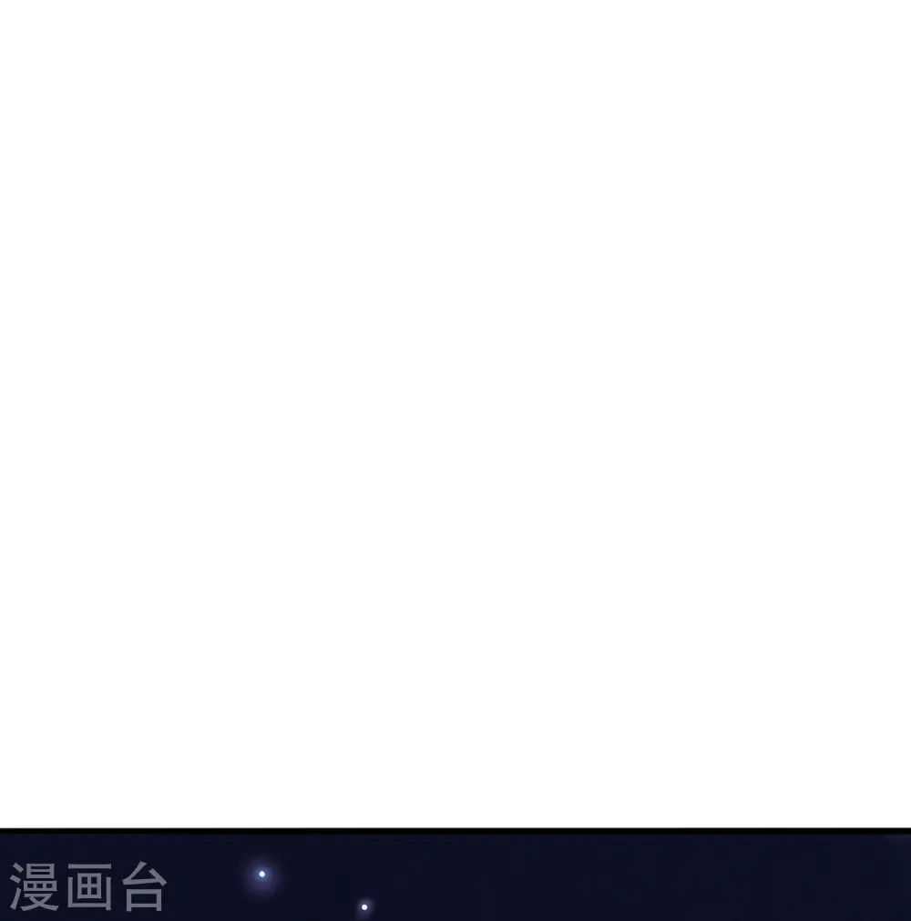 第274话 天无绝人之路！40