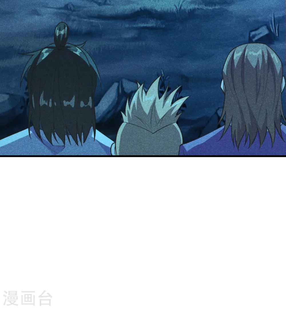 第167话 再虐江阳！37