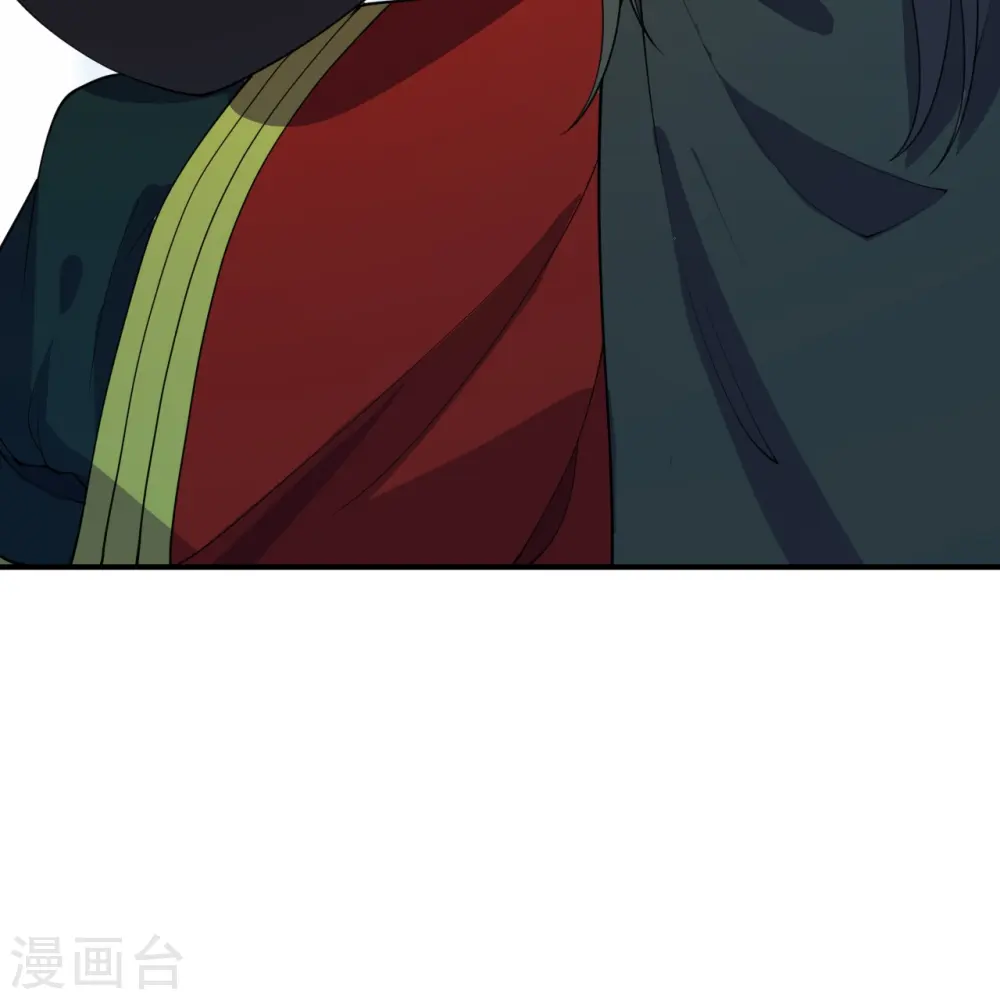 第259话 对战华云！68