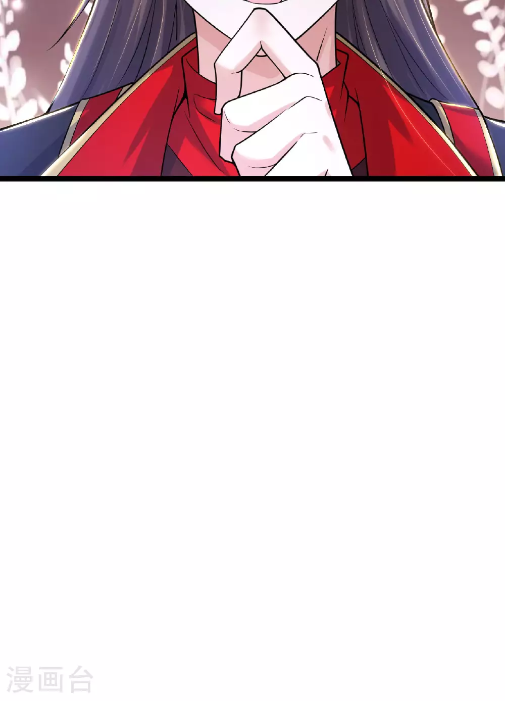 第478话 庞统陨落20