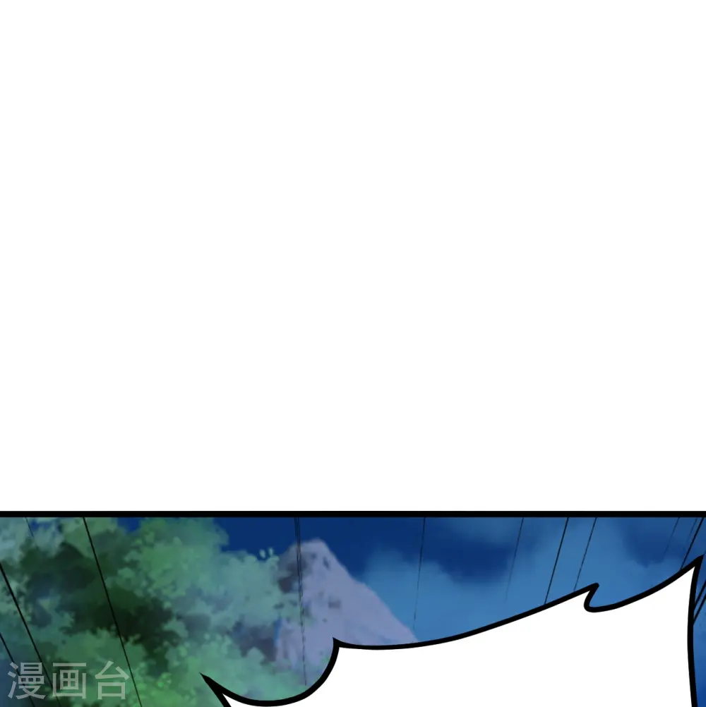 第440话 咱也绑！58