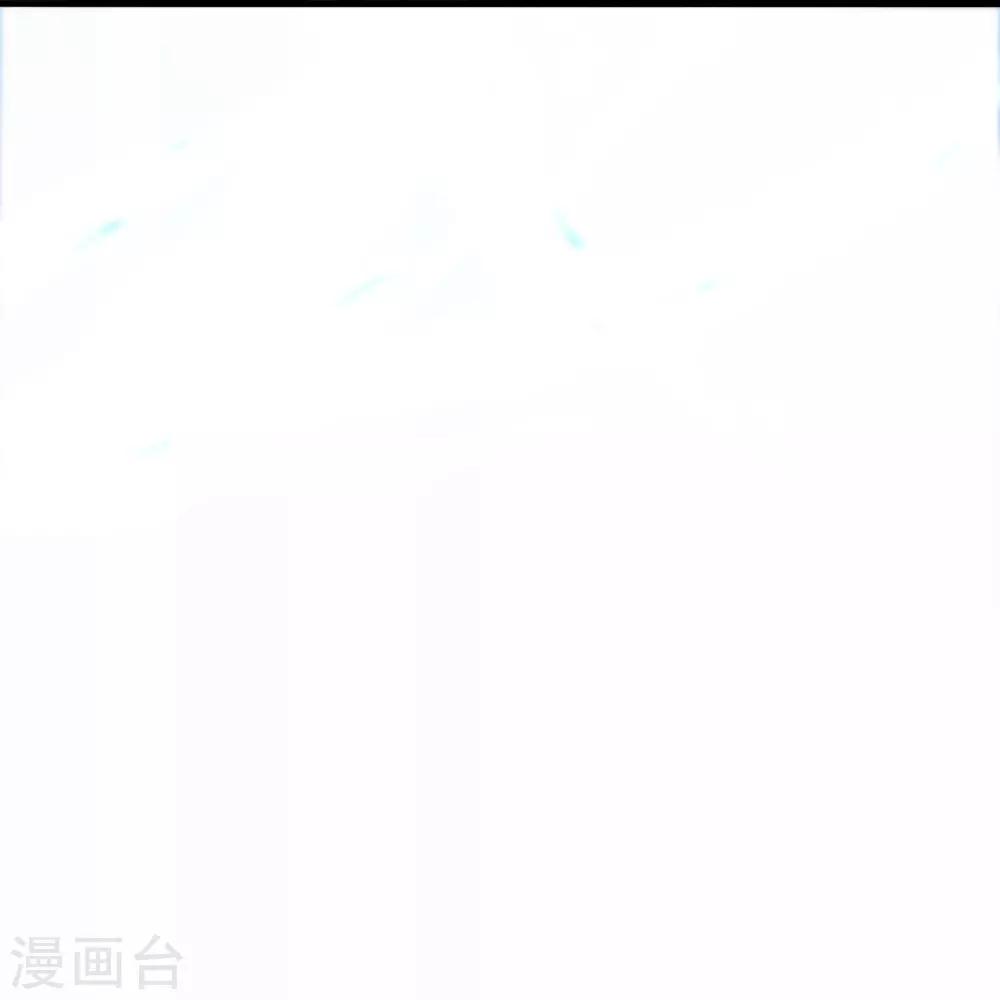 第348话 仙轮眼失灵！68