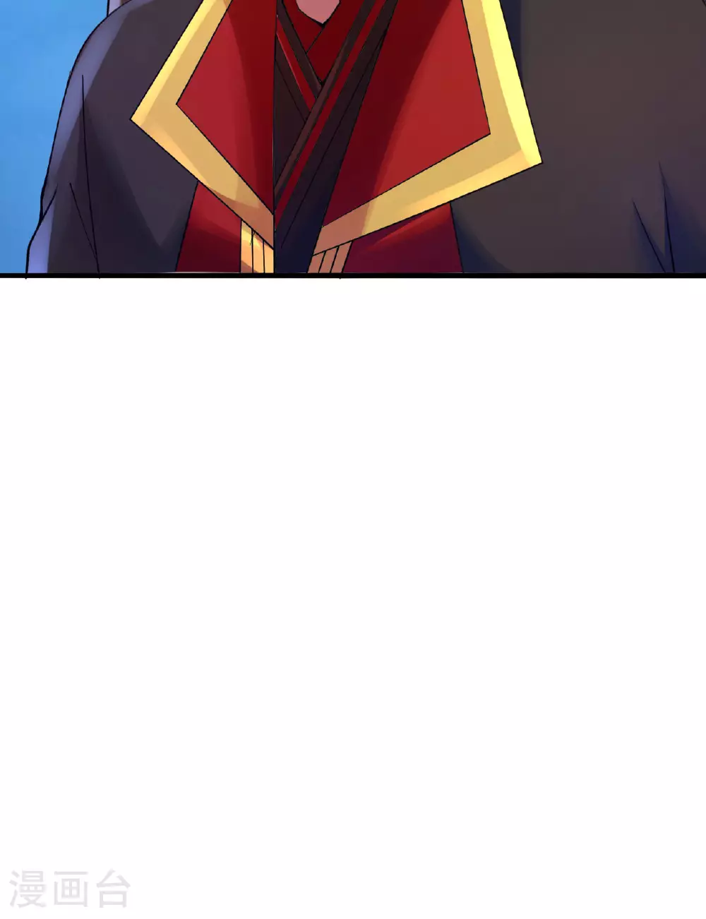 第474话 处置余孽60