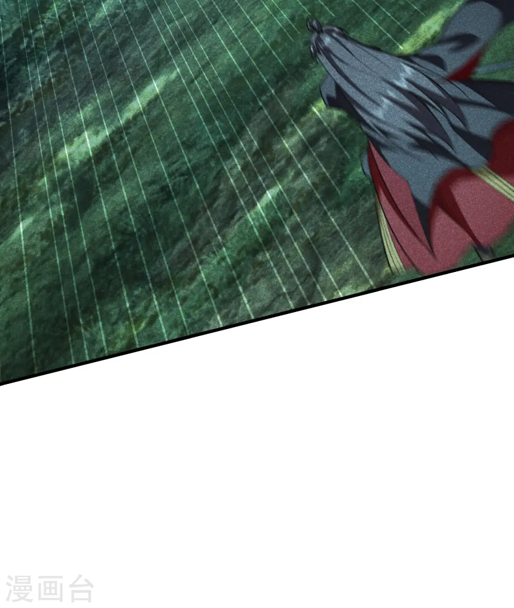 第170话 叶辰小队集合！21