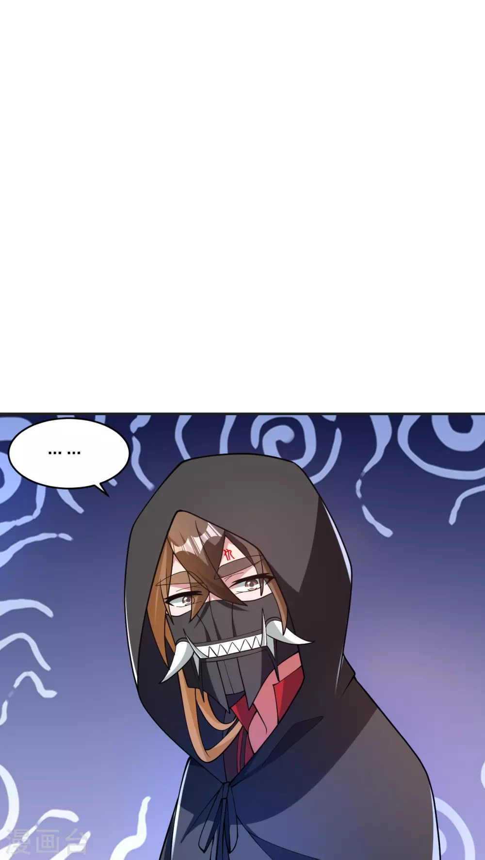 第354话 狙杀开始！22