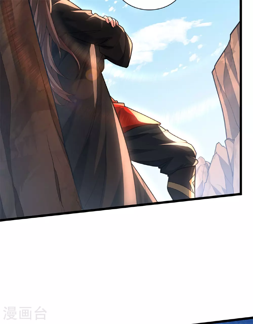 第472话 炼化魔心71