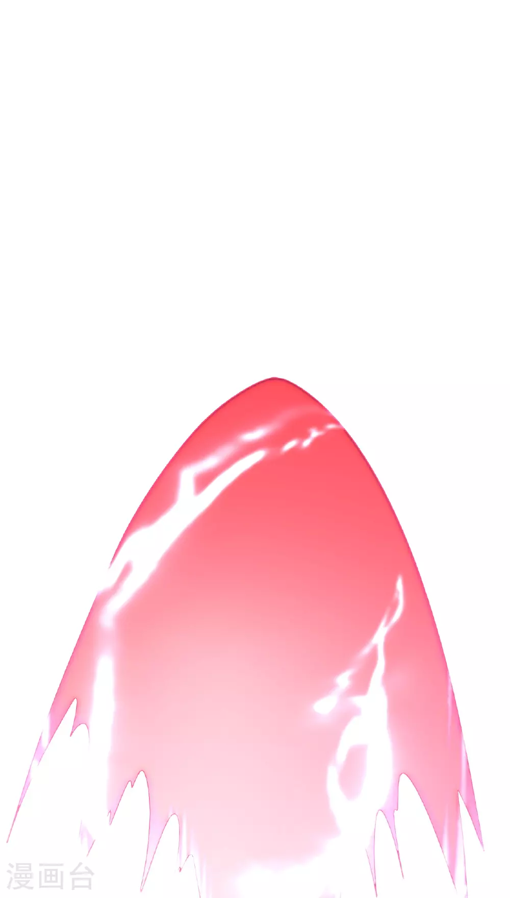 第465话 魔道对魔心！46