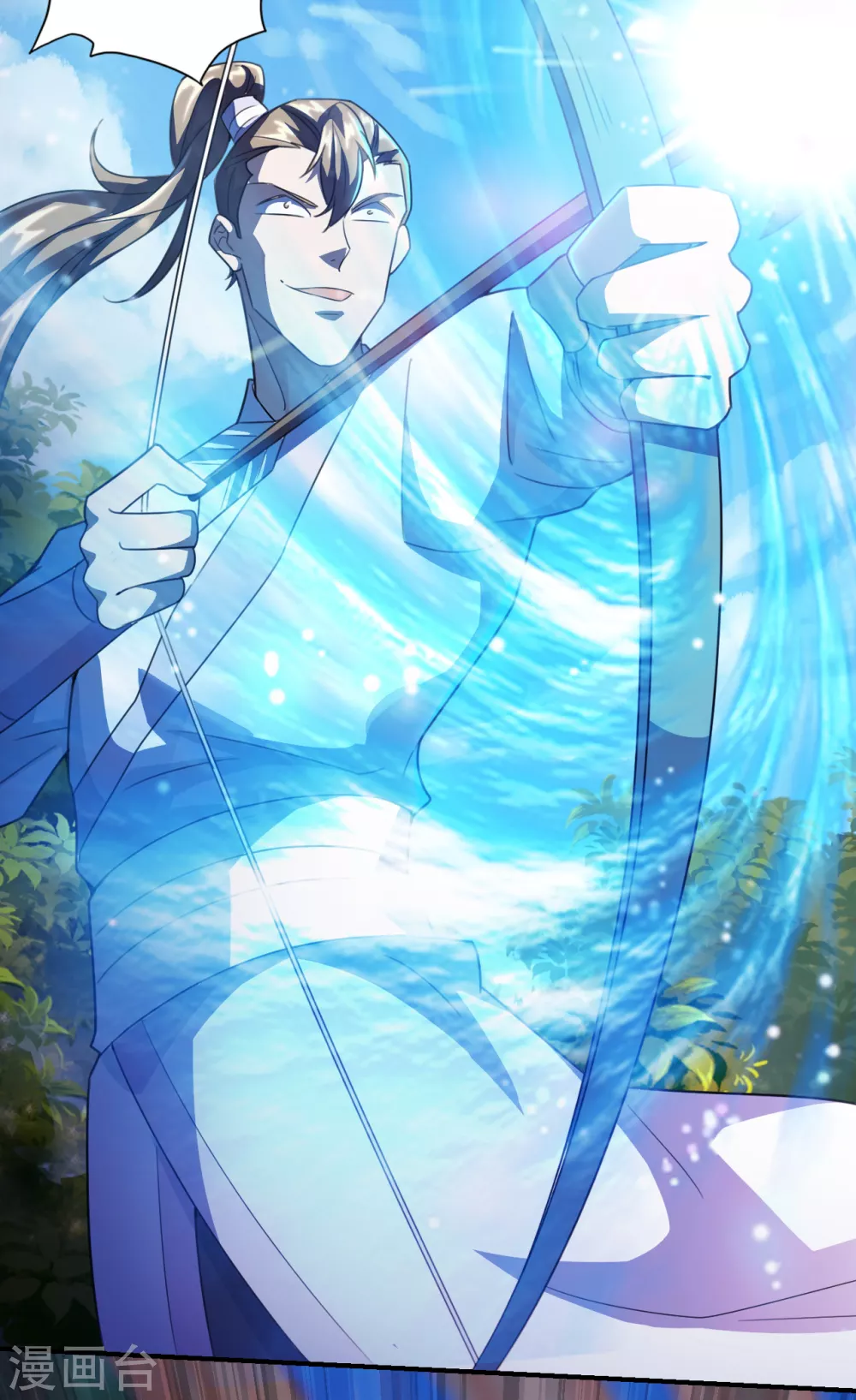 第131话 识破行藏！19