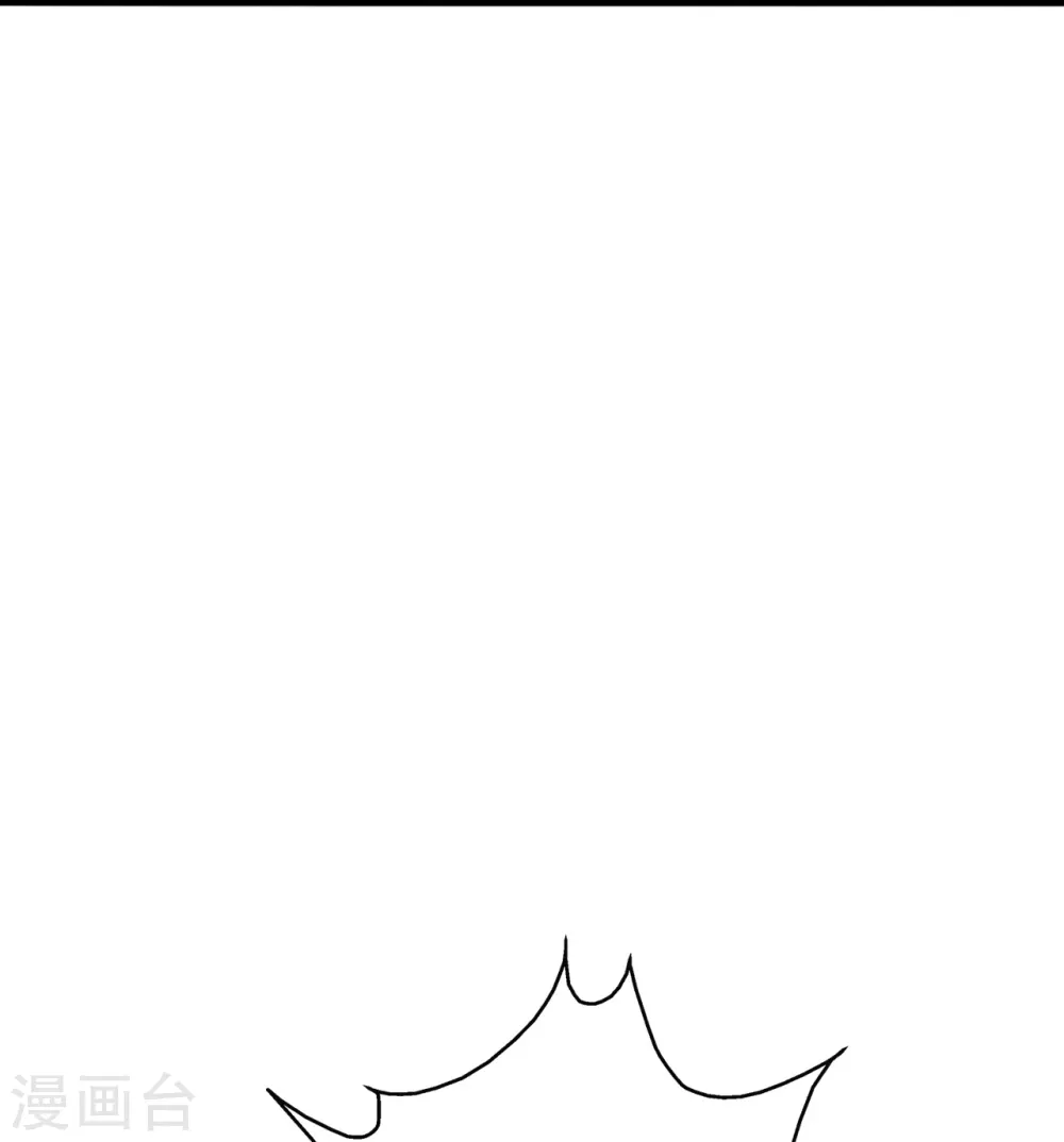 第251话 无限猖狂！40