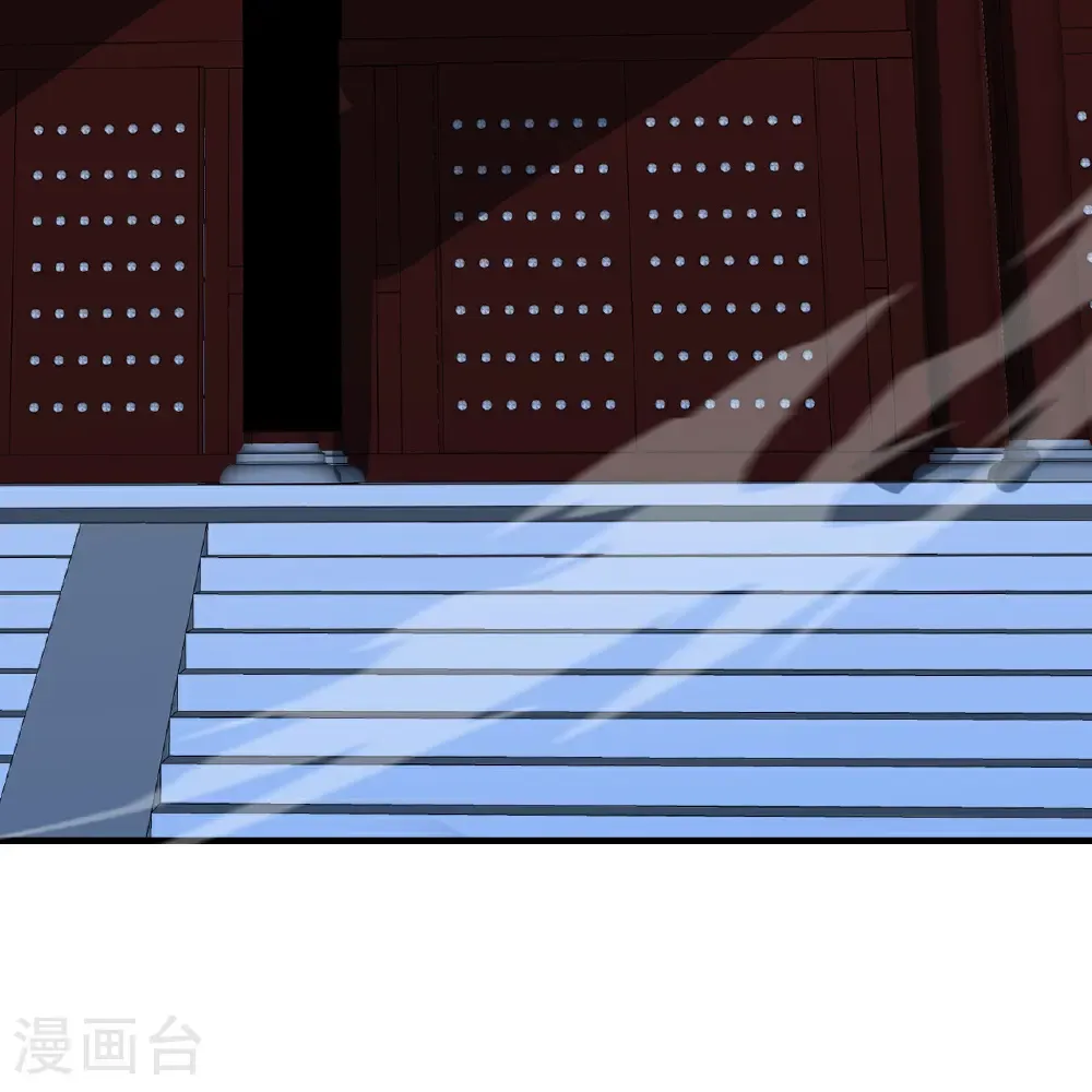 第575话 柳府嫁女15