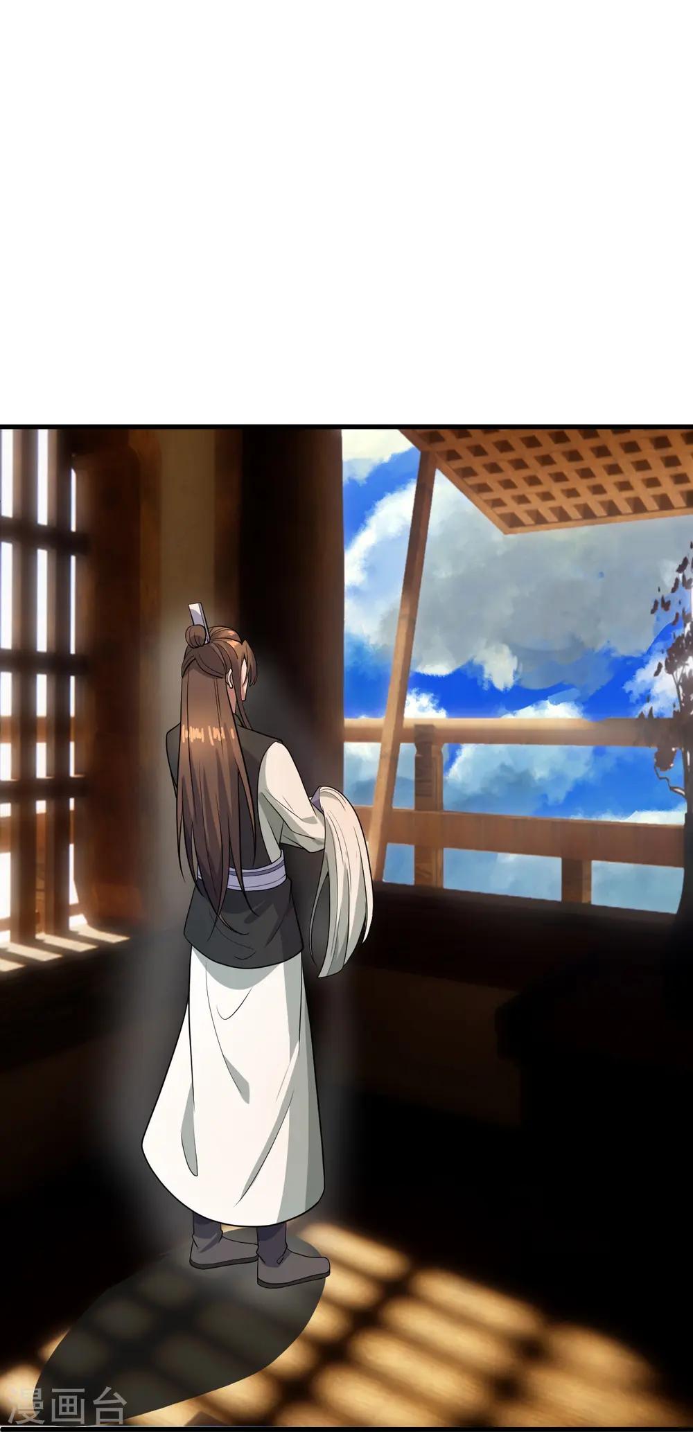 第302话 离开丹城！57