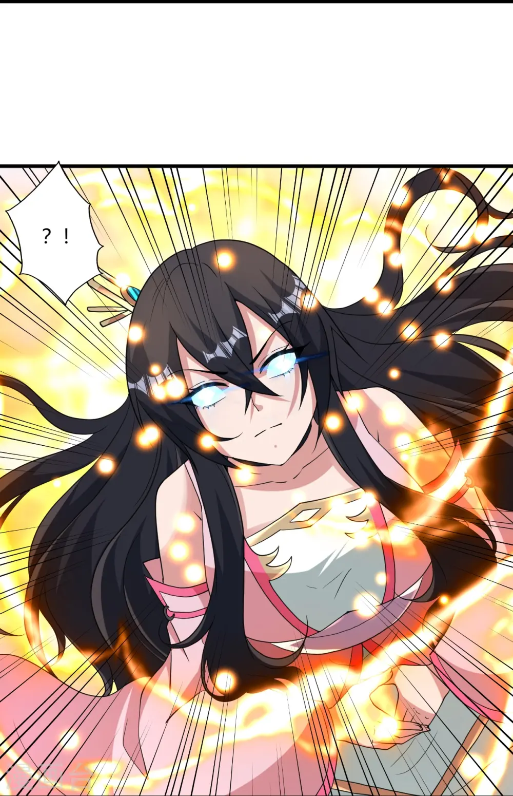第455话 叶辰的秘密~62