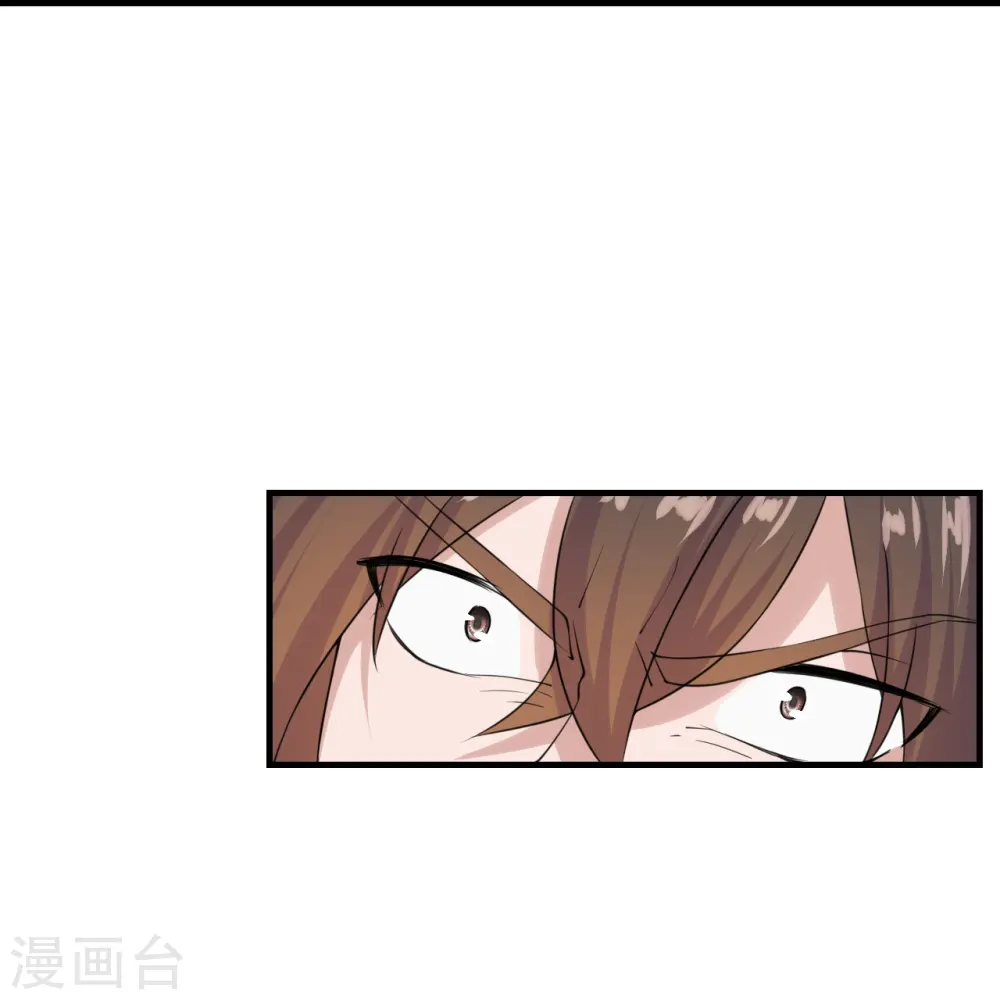 第215话 血债血偿！31