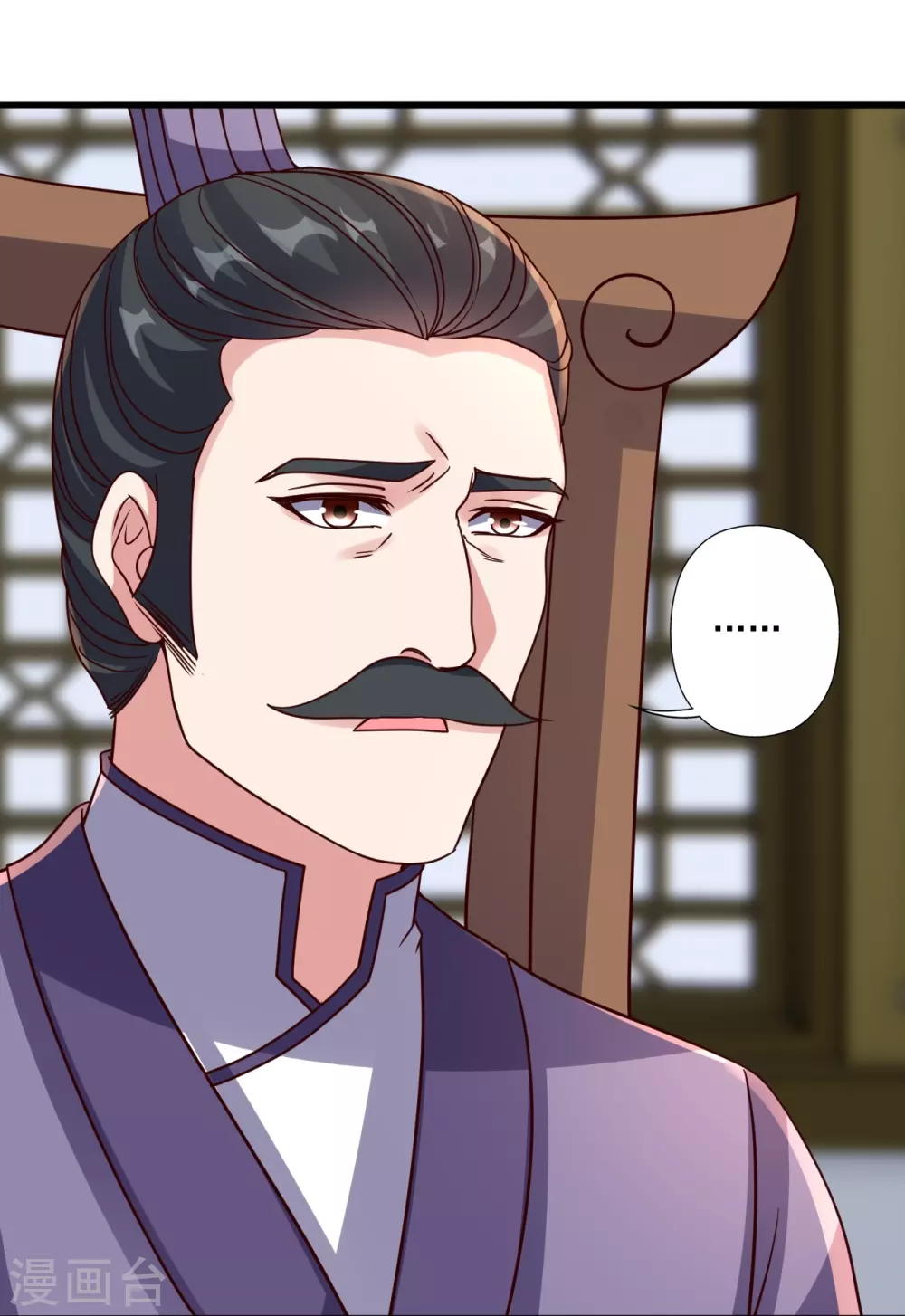 第327话 魔血加持！20