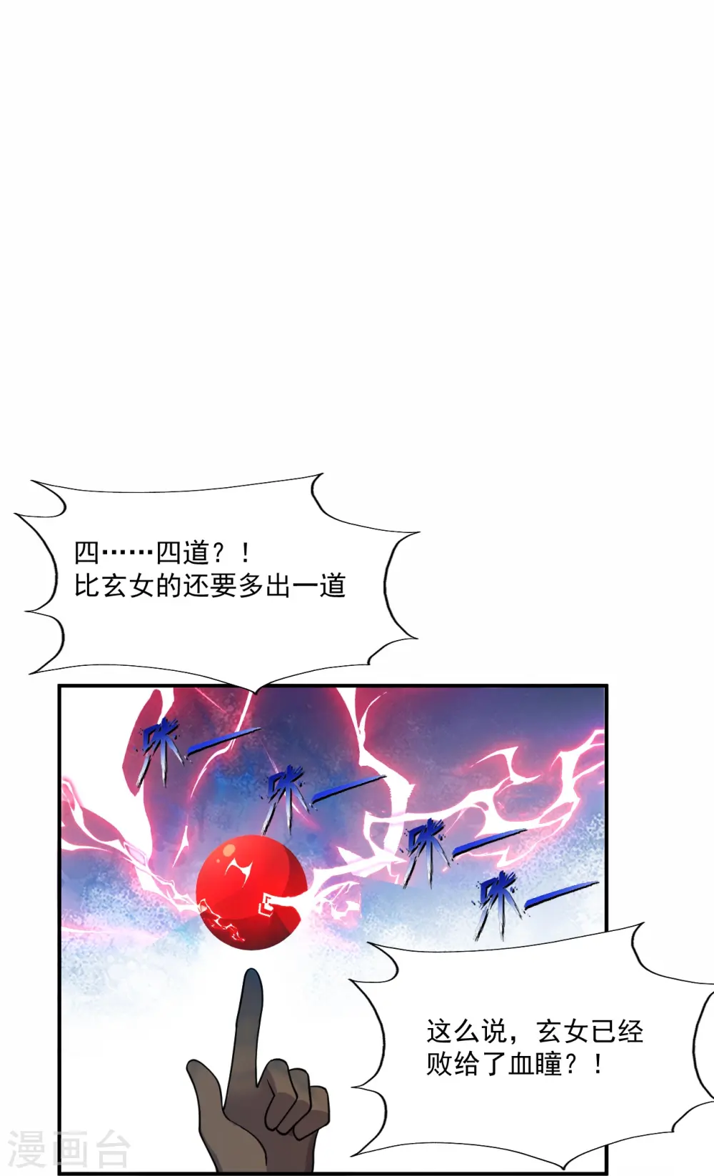 第298话 斗丹总决赛开启！64