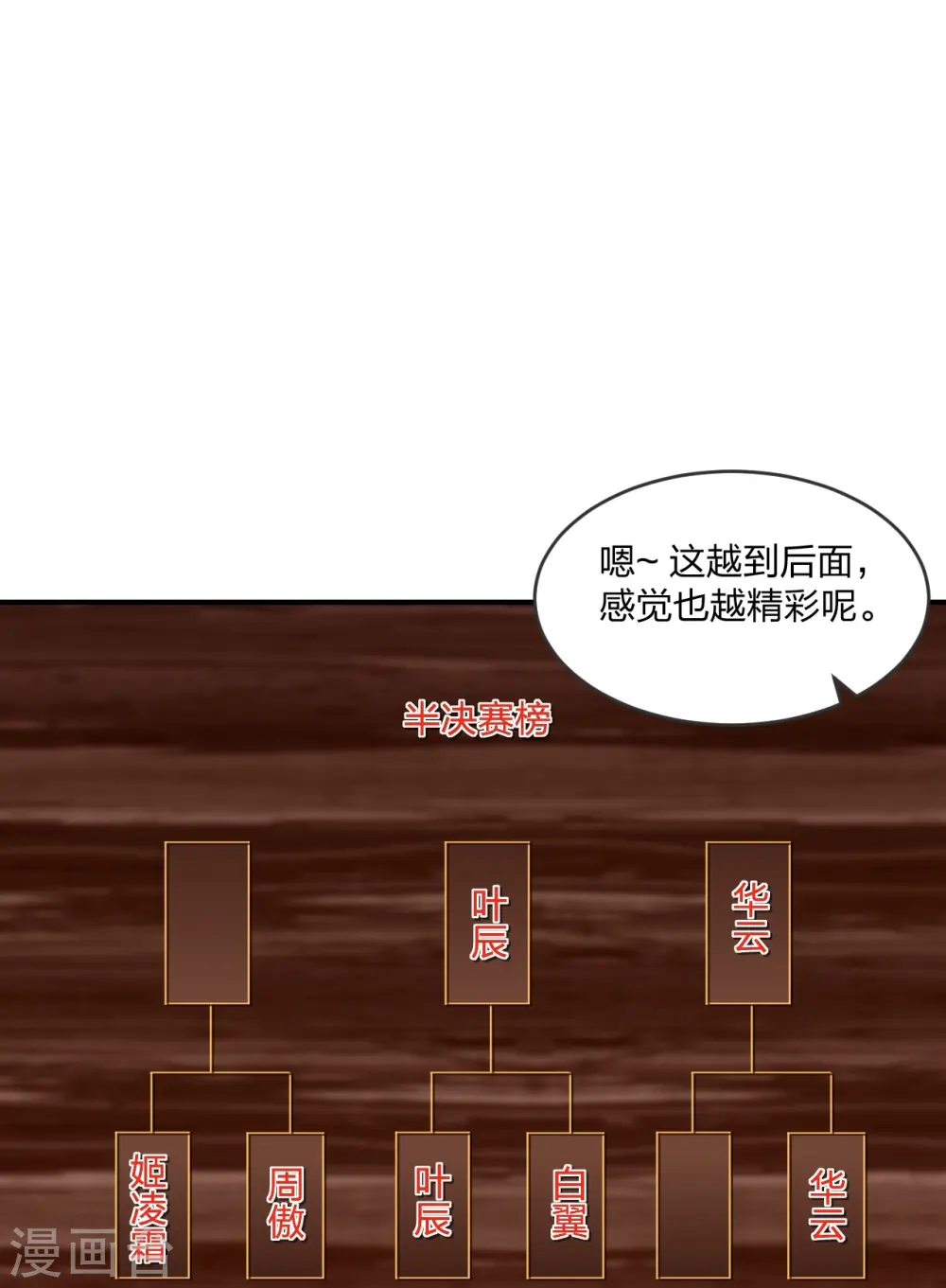 第255话 要钱还是要命！62