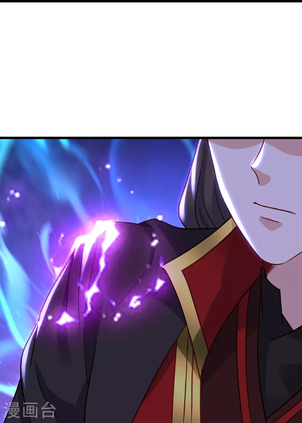 第489话 道玄天眼59