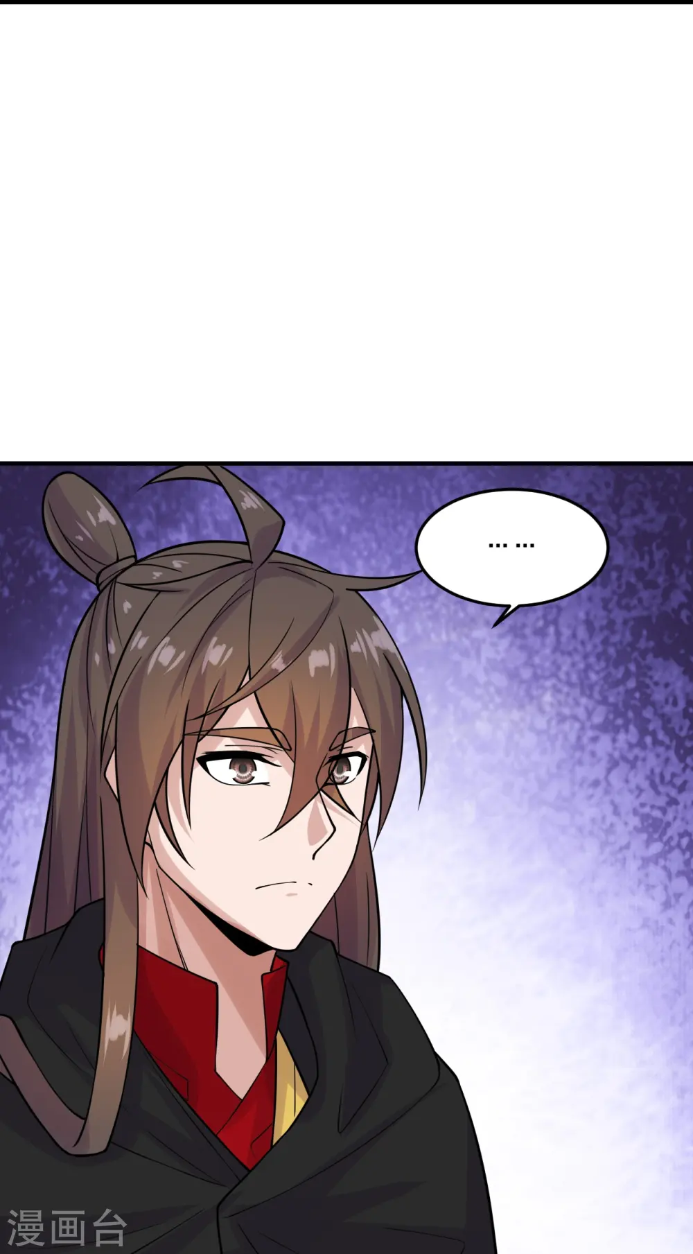 第213话 血巫现身！40