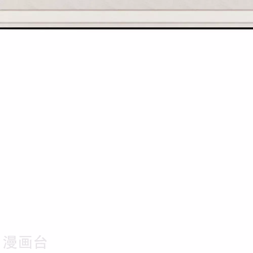 第457话 大楚炸了21