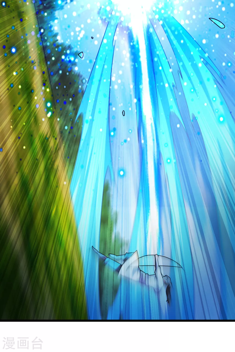 第131话 识破行藏！21