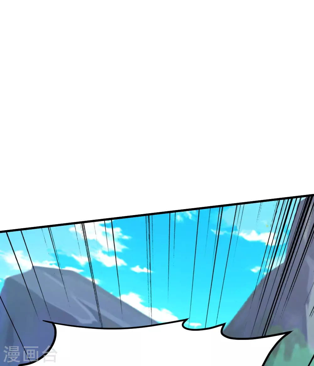 第385话 打砸抢与新战略！5