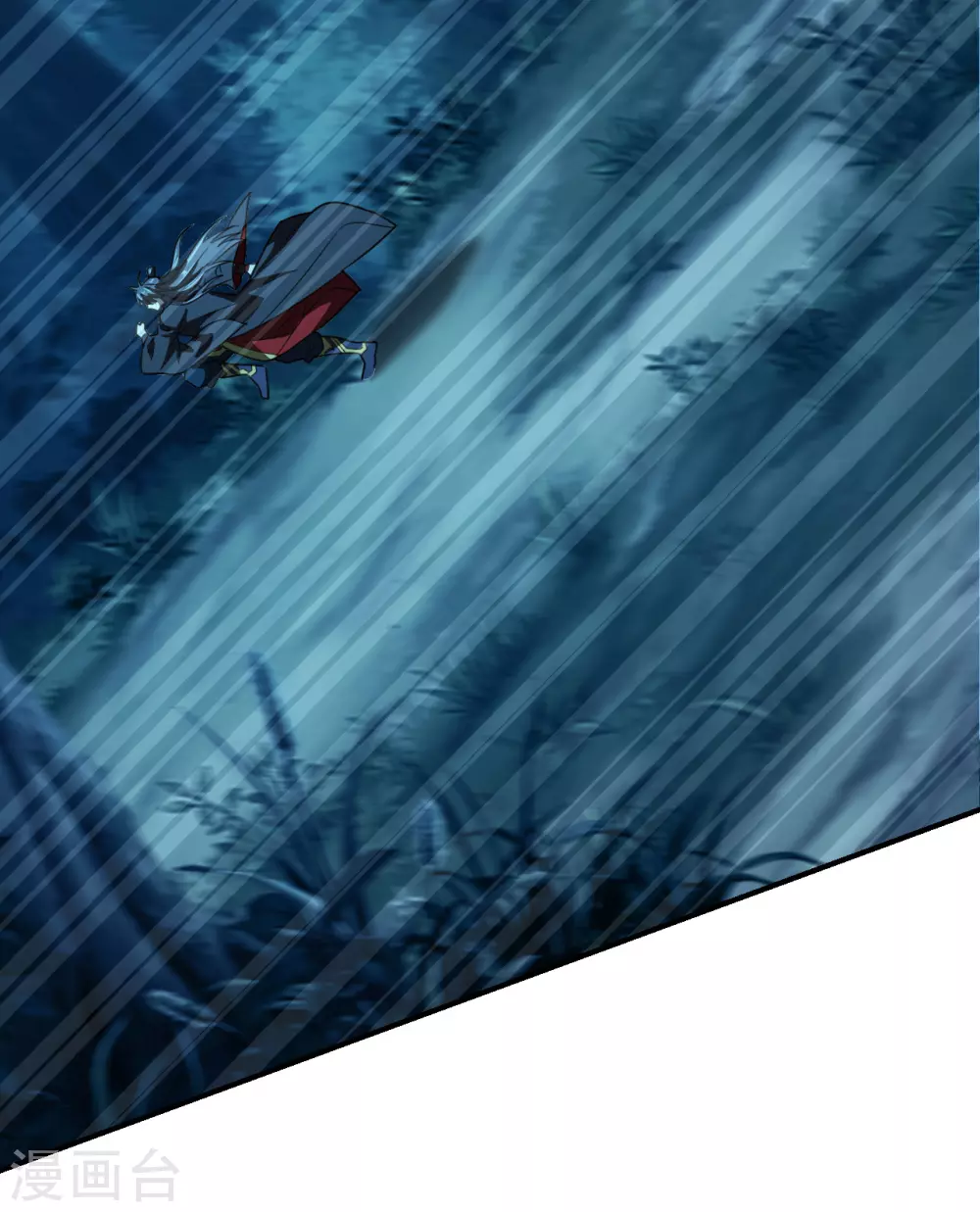 第141话 以贱制贱！6