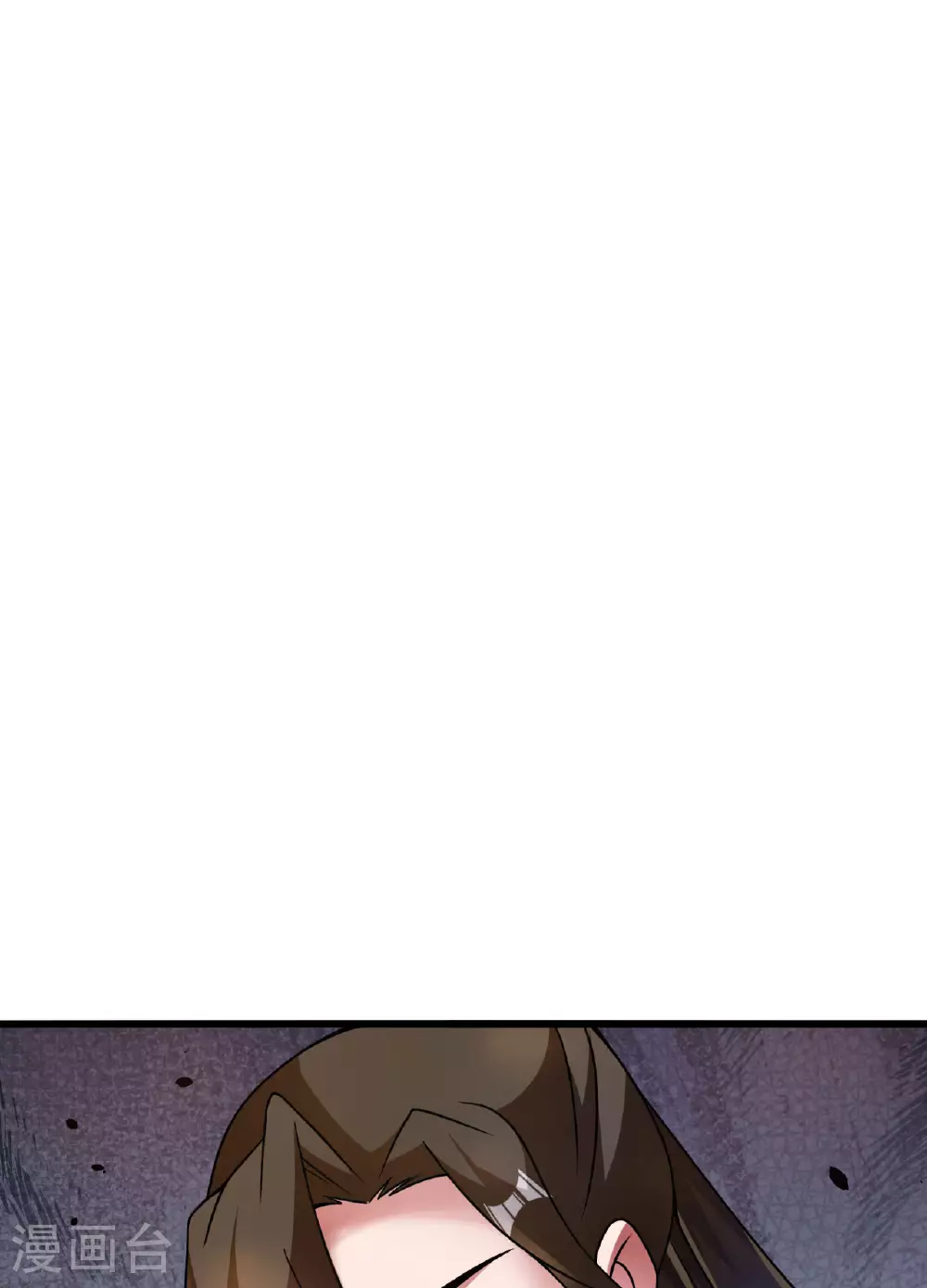 第474话 处置余孽15