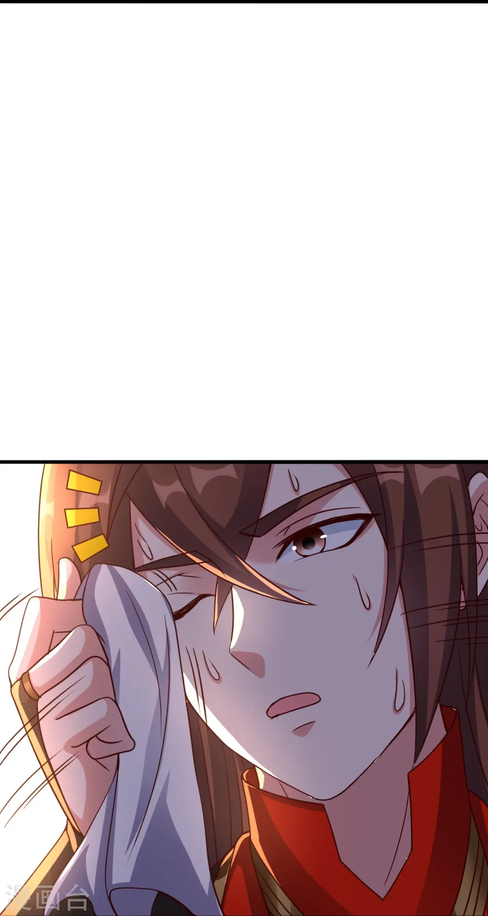 第276话 宗门大庆！49