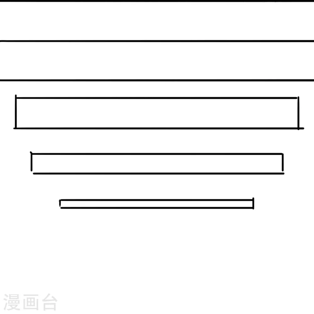 第315话 蛮族血脉22